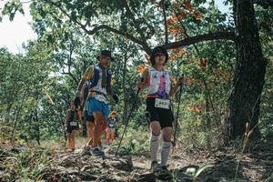 BIB: 
                            <button type="button" onclick="openModal(26115418)" class="btn btn-primary btn-sm float-right btn-popup" data-toggle="modal" data-target=".modal-high-quality">
                        <i class="fas fa-shopping-cart"></i> Add to Cart
                    </button>
                                            <button type="button" onclick="isThisMe(26115418, true)" class="btn btn-success btn-sm float-right btn-popup btn-isme hidden" data-toggle="tooltip" data-placement="bottom" title="นี่คือรูปของคุณใช่ไหม คลิกที่นี่เพื่อเอาเข้าอัลบั้ม">
                        <i class="fas fa-plus"></i> Add to album
                    </button>
                    <button type="button" onclick="isThisMe(26115418, false)" class="btn btn-warning btn-sm float-right btn-popup btn-isnotme hidden">
                        <i class="fas fa-ban"></i> Remove from album
                    </button>